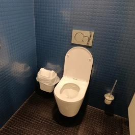 Foton kávézó, Veszprém - Egyéb