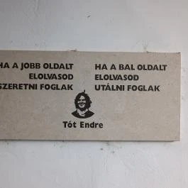 Foton kávézó, Veszprém - Egyéb