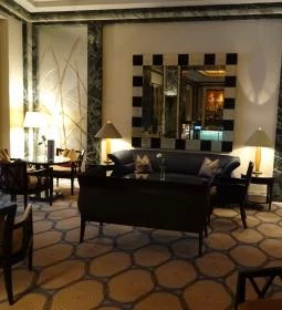 Kollázs Brasserie & Bar