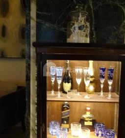 Kollázs Brasserie & Bar