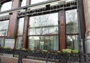 Kollázs Brasserie & Bar Budapest