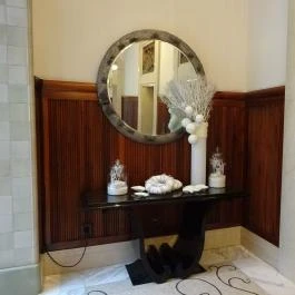 Four Seasons Hotel Budapest - Egyéb