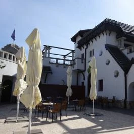 Fővárosi Állat- és Növénykert Budapest - Egyéb