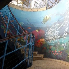 Fővárosi Állat- és Növénykert Budapest - Egyéb