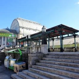 Fővárosi Állat- és Növénykert Budapest - Egyéb