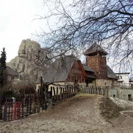 Fővárosi Állat- és Növénykert Budapest - Egyéb