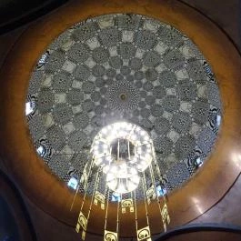 Fővárosi Állat- és Növénykert Budapest - Egyéb