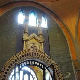 Fővárosi Állat- és Növénykert Budapest - Egyéb