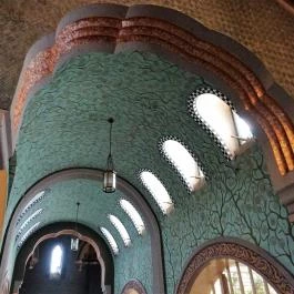 Fővárosi Állat- és Növénykert Budapest - Egyéb