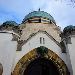 Fővárosi Állat- és Növénykert Budapest - Egyéb