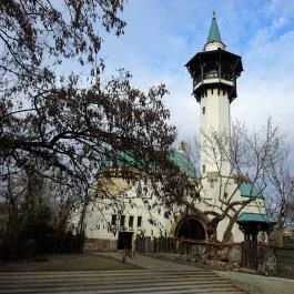 Fővárosi Állat- és Növénykert Budapest - Egyéb