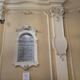 Fővárosi Szabó Ervin Könyvtár Budapest - Egyéb