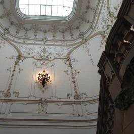 Fővárosi Szabó Ervin Könyvtár Budapest - Egyéb