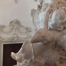 Fővárosi Szabó Ervin Könyvtár Budapest - Egyéb