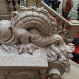 Fővárosi Szabó Ervin Könyvtár Budapest - Egyéb