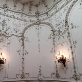 Fővárosi Szabó Ervin Könyvtár Budapest - Egyéb