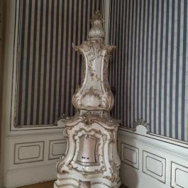 Fővárosi Szabó Ervin Könyvtár Budapest - Egyéb