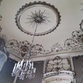 Fővárosi Szabó Ervin Könyvtár Budapest - Egyéb