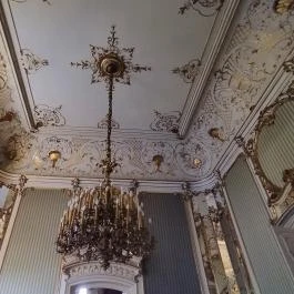 Fővárosi Szabó Ervin Könyvtár Budapest - Egyéb