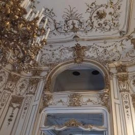 Fővárosi Szabó Ervin Könyvtár Budapest - Egyéb