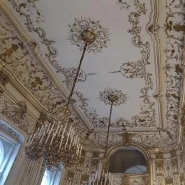 Fővárosi Szabó Ervin Könyvtár Budapest - Egyéb