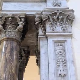 Fővárosi Szabó Ervin Könyvtár Budapest - Egyéb