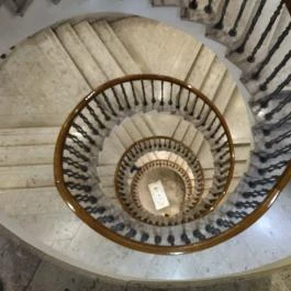 Fővárosi Szabó Ervin Könyvtár Budapest - Egyéb