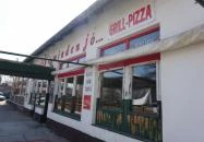 Főzelék és Minden Jó... Érd