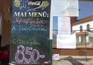 Főzelék és Minden Jó... Érd