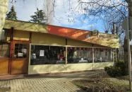 Főzelék Faloda Zamárdi