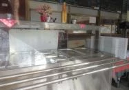 Főzelék Faloda Zamárdi