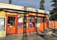 Főzelék Faloda Zamárdi