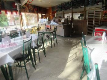 Főzelék Faloda Zamárdi