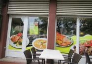 Főzelék Varázs Budapest