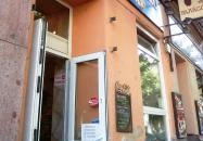 Főzelékfaló Ételbár - Bartók Béla út Budapest