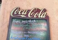 Főzelékfaló Ételbár - Bartók Béla út Budapest