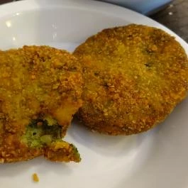 Főzelékfaló Ételbár - Ferenciek tere Budapest - Étel/ital