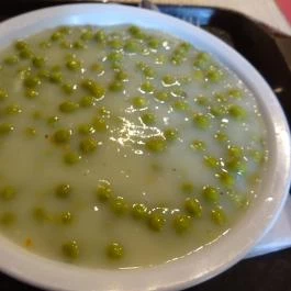 Főzelékfaló Ételbár - Ferenciek tere Budapest - Étel/ital