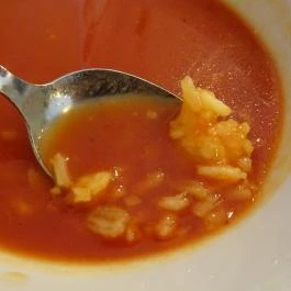 Főzelékfaló Ételbár - Ferenciek tere Budapest - Étel/ital