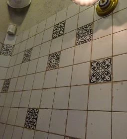 Főzelékfaló Ételbár - Nagymező utca