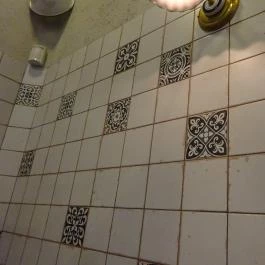 Főzelékfaló Ételbár - Nagymező utca Budapest - Egyéb