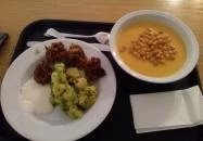 Főzelékház Étterem Kecskemét