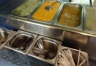 Főzelékkirály Budapest