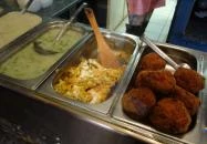 Főzelékkirály Budapest