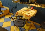 Főzelékkirály Budapest