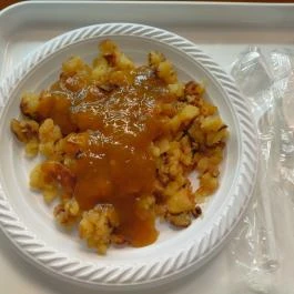 Főzelékvár - Fehérvári úti Vásárcsarnok Budapest - Étel/ital