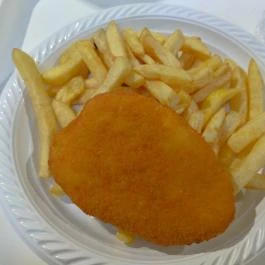 Főzelékvár - Fehérvári úti Vásárcsarnok Budapest - Étel/ital