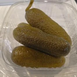 Főzelékvár - Fehérvári úti Vásárcsarnok Budapest - Étel/ital