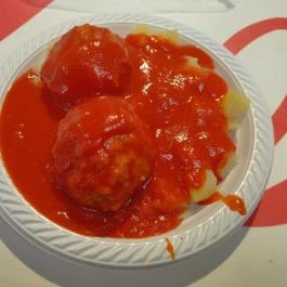 Főzelékvár - Fehérvári úti Vásárcsarnok Budapest - Étel/ital