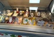 Fragola Angyalföld Cukrászda & Fagylaltozó Budapest